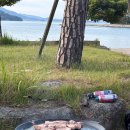 삼성리조텔 | 거금도1박3식펜션 / 삼성리조텔 / 고흥숙박 /고흥카페/고흥신촌브루/신촌브루