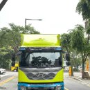 두꺼비로60번길(3-250) | 강서구 포장이사 영구이사 내돈내산 후기