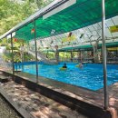 토배기산장 이미지