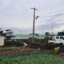 (유)제주공항렌트카 이미지