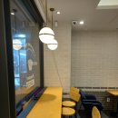 삼거리화장실 | 투썸플레이스 동교동삼거리점 아메리카노 내돈내산 화장실 정보 후기