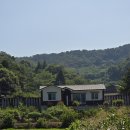 [7편] 2026년7월5일 토요일 남파랑길 6코스를 다녀와서! 이미지