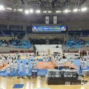 김천 95 프라임경북뉴스