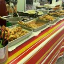 맛사랑분식 - 동작구 상도로34길 28 | 맛사랑분식
