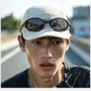 인터코어 | 오클리 아이자켓 리덕스 완벽 정리ㅣ러닝코어 필수템, 궁금한거 전부 알려드립니다.