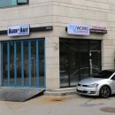 엠제이팩토리
