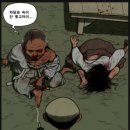 명성부동산
