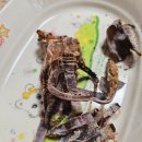 뽀미농장 이미지