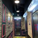 퀸비코인노래연습장 신도림역점 이미지