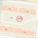 포항시북구6 이미지