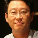 ㈜인터파크투어 이미지