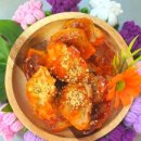 강정누림 이미지