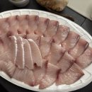 단골마켓 | 대방어 맛집 바다마켓 솔직후기