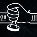 홍대부동산중개공인중개사사무소 이미지