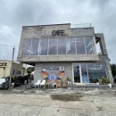 섬에 머물다 | 제주 비양도 카페 쉼 그대머물다 CAFE