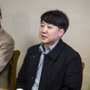 신당3로-11 이미지