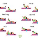 신내동-031 이미지