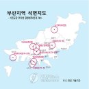 수민동-8 이미지
