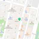 선화음악교습소 이미지