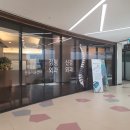 아폴로신경외과의원 이미지