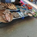 웅천시장 이미지