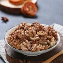 대명상사 이미지