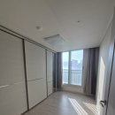 【함평아파트】광주특별시(약칭) 함평군 함평읍 내교리 남산미르채2차 202동 2층 매매합니다. 이미지
