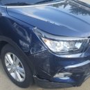 화성자동차공업사 이미지