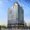 상무로-2 이미지