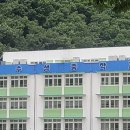 수성중학교 - 수원시 장안구 | 수성중학교