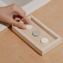 ㈜벤처환경개발 이미지