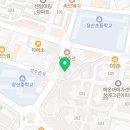 빛을보는치과의원 네이버블로그