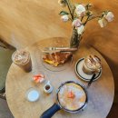 도브로(dobro) 이미지