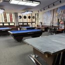 씨티당구클럽 이미지