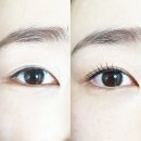 The예뻐지다 | 경주속눈썹펌:: 더 예뻐지다
