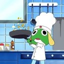 마린키즈안경 | 마지막 2025