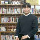 (주)웨일리유 이미지