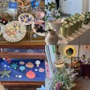 중앙동215 이미지