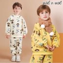 퍼피모리 이미지