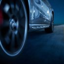 ㈜렌트온 이미지