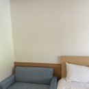 구드래119번길 무인텔 이미지