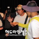 예성용역 Daum카페