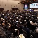 삼성전자(주) 이미지