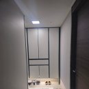 117-운정2-117 이미지