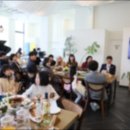 청계산로1-20 이미지