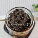 세명농장 이미지