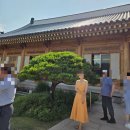 청와대 관람 입장 방법 청와대 국민 품으로 방문후기