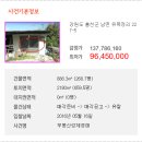 남면목장 네이버블로그