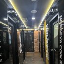 특실노래연습장 이미지