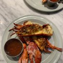 춘천더�� 이미지